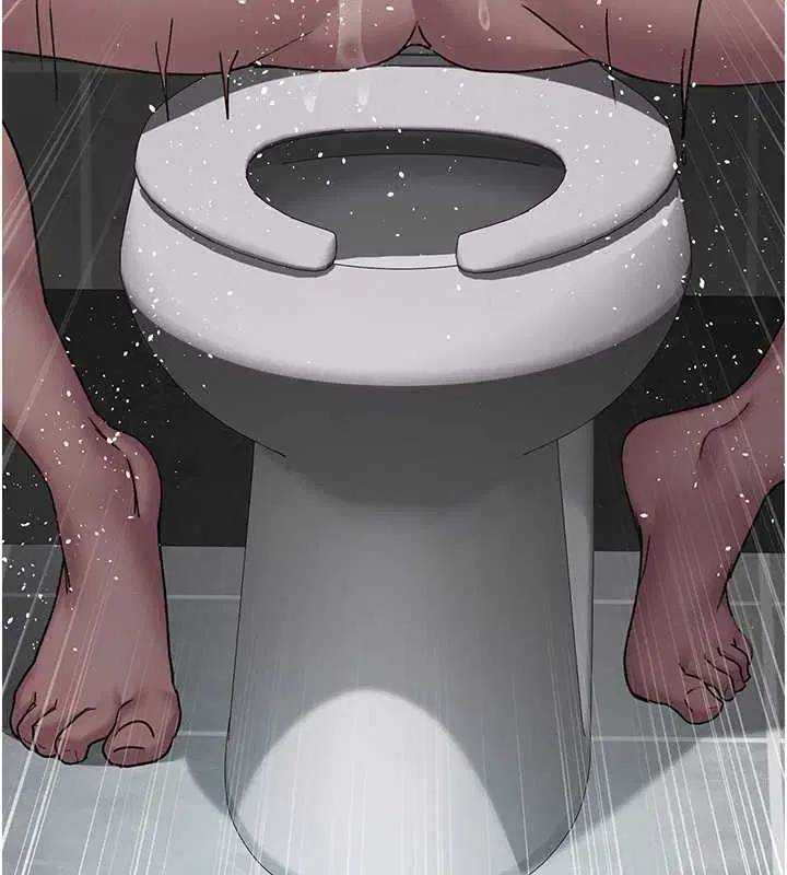 第88話