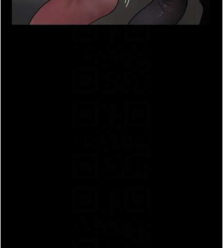 第88話