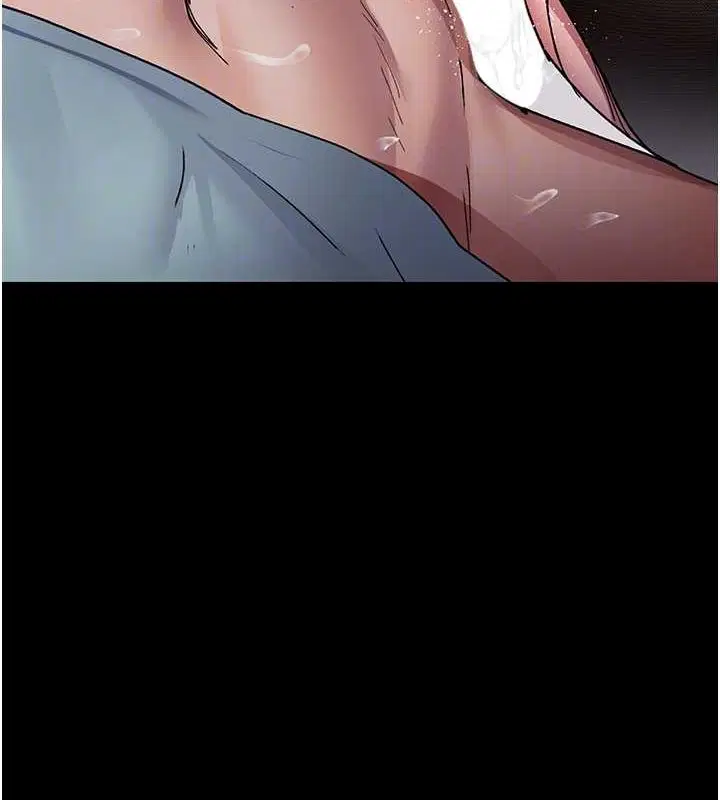 第88話