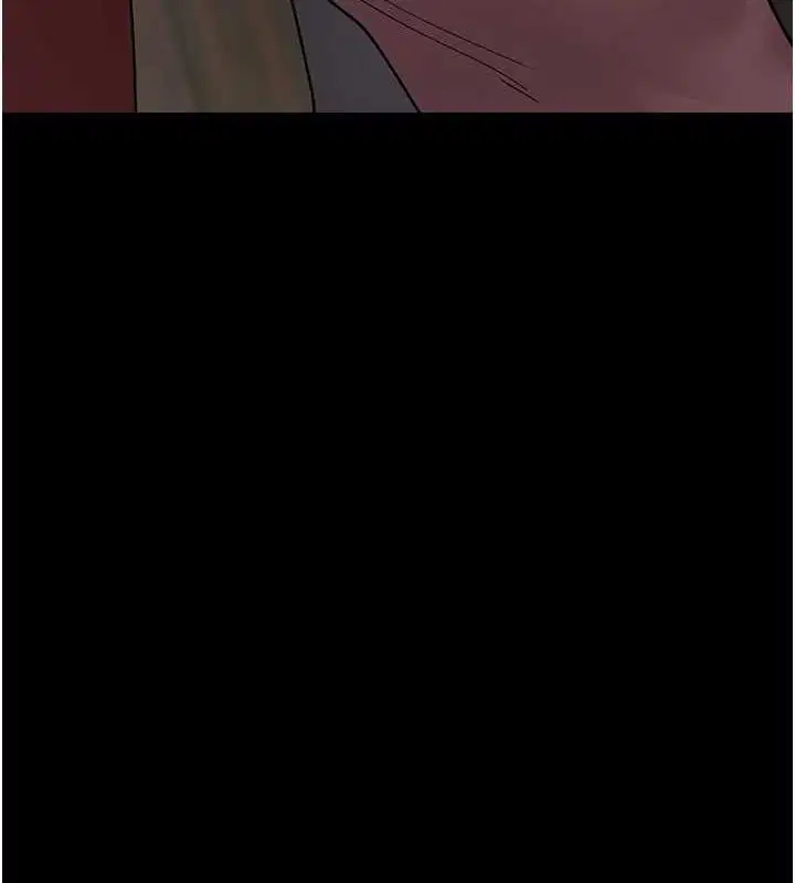 第88話