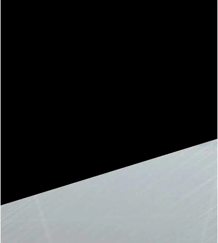 第88話