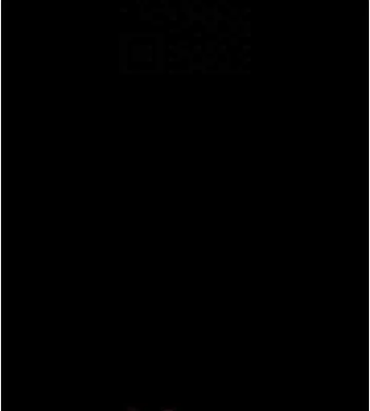 第88話