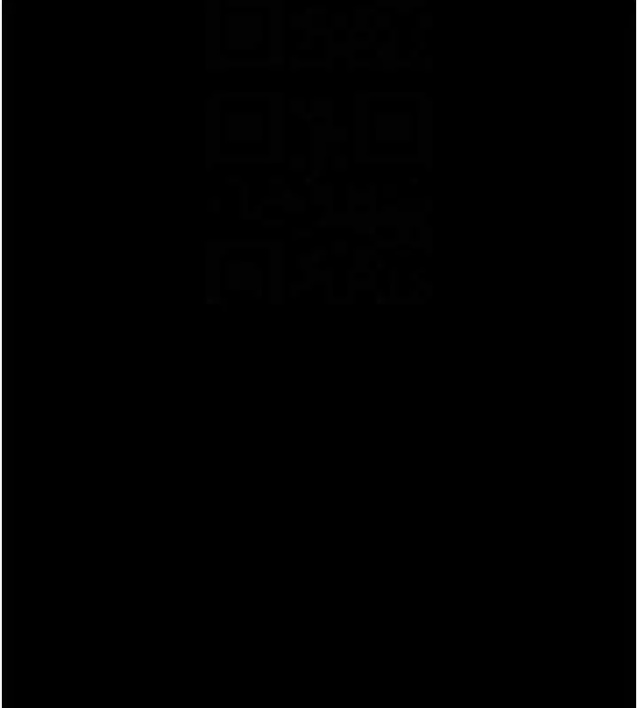 第88話