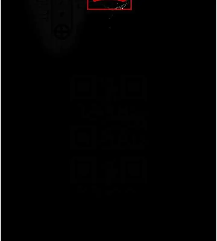 第88話