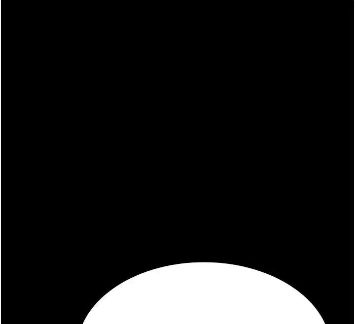 第89話