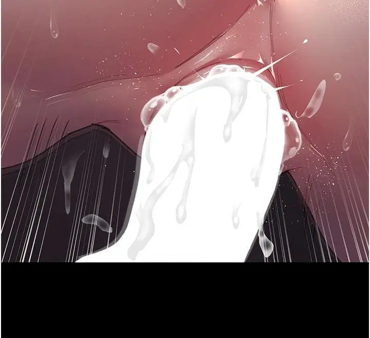 第89話