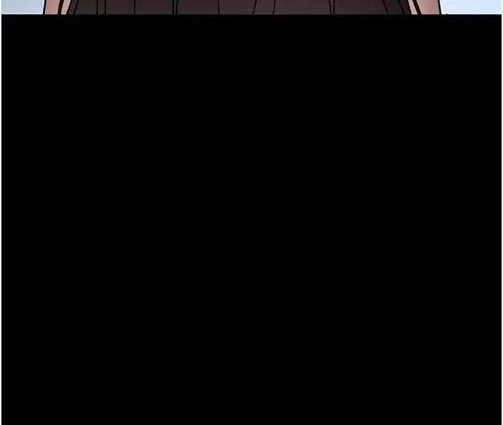 第89話