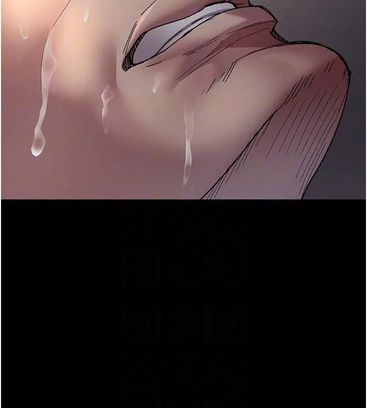 第89話