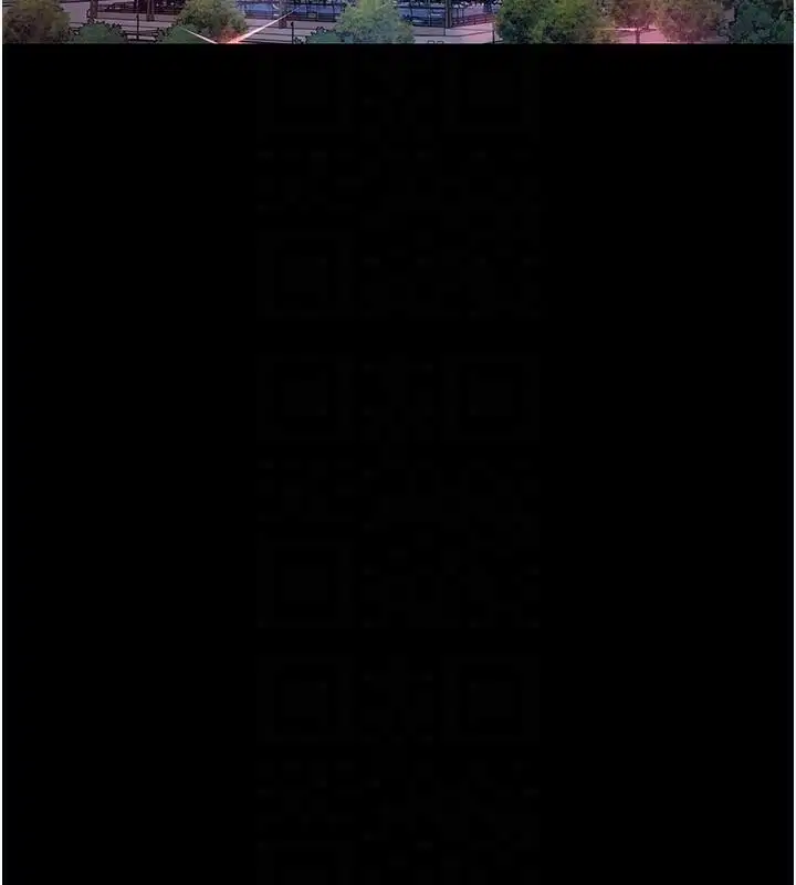 第89話