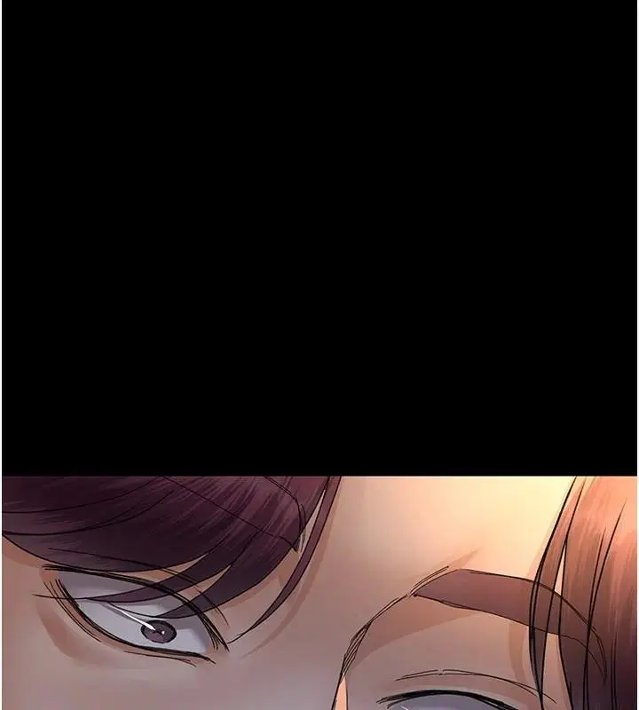 第90話