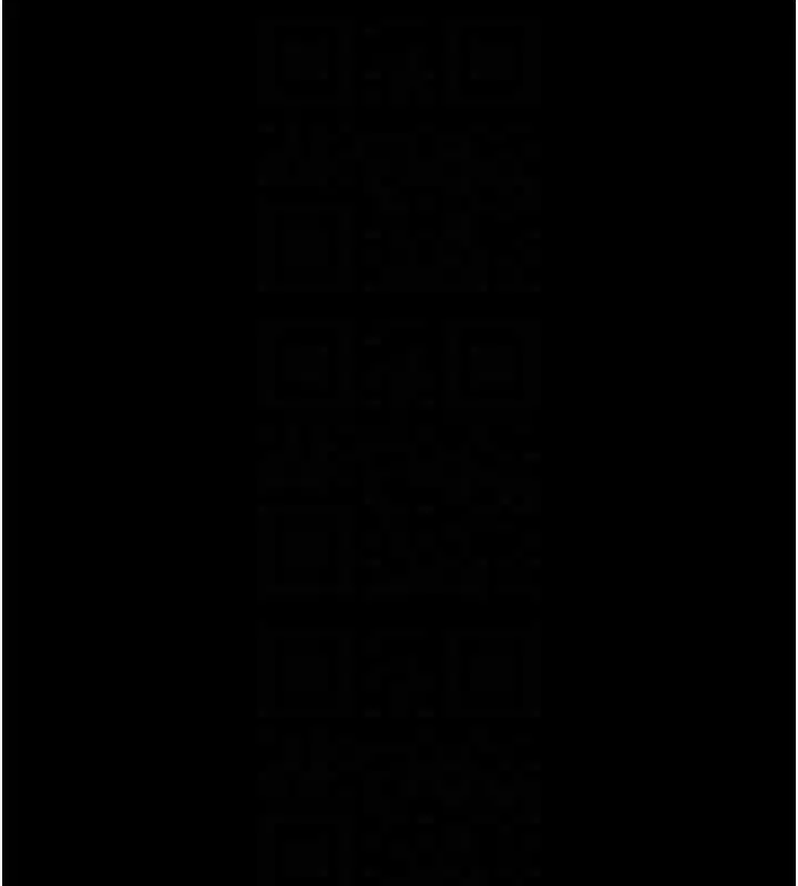 第90話