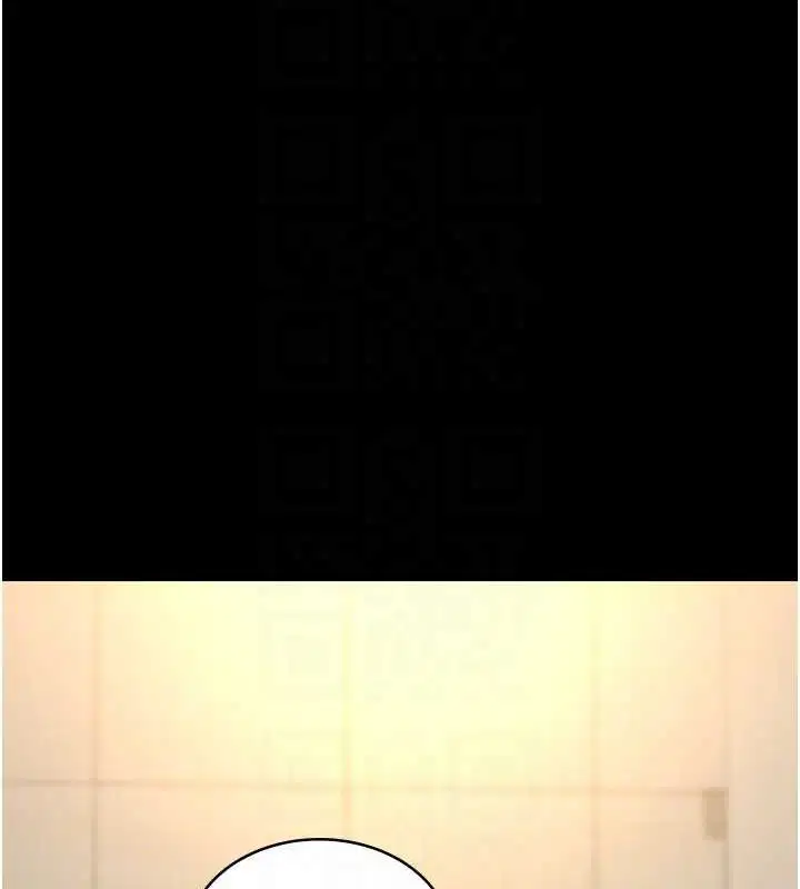第91話