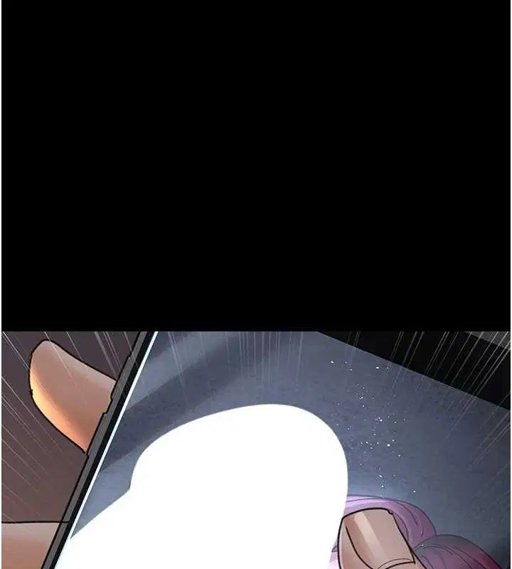 第91話