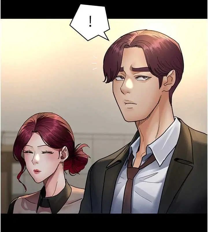 第91話