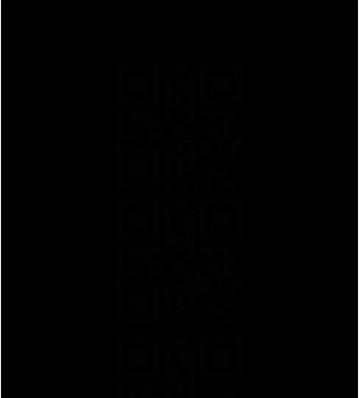 第91話