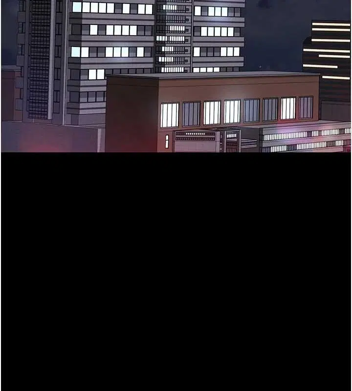 第92話