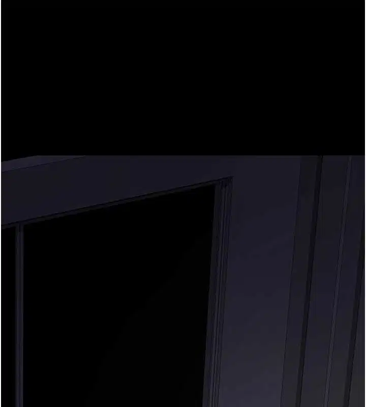 第92話
