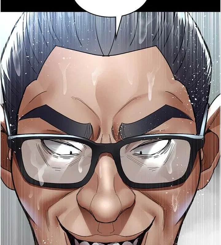 第92話