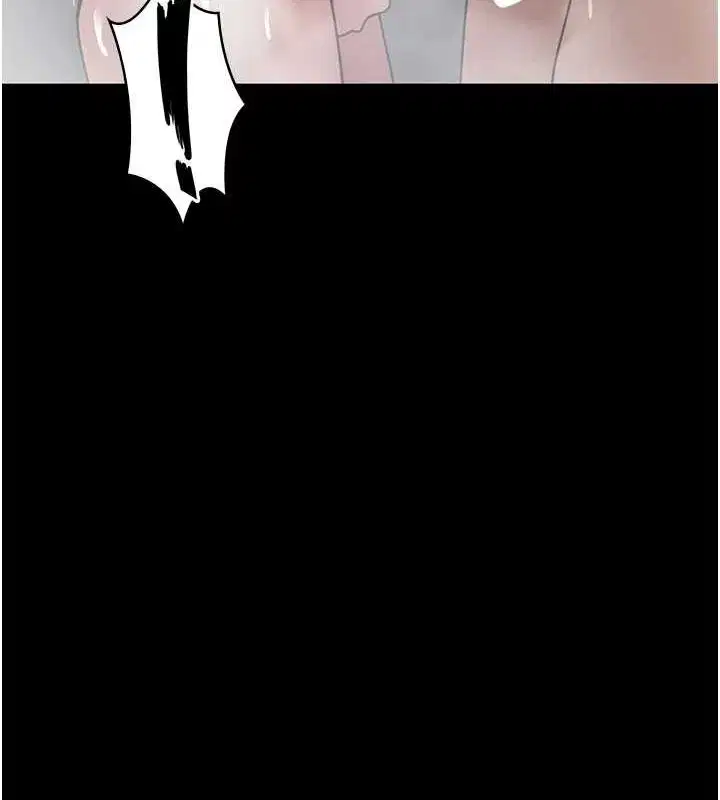 第92話