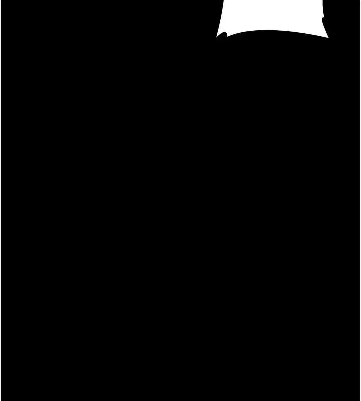 第93話