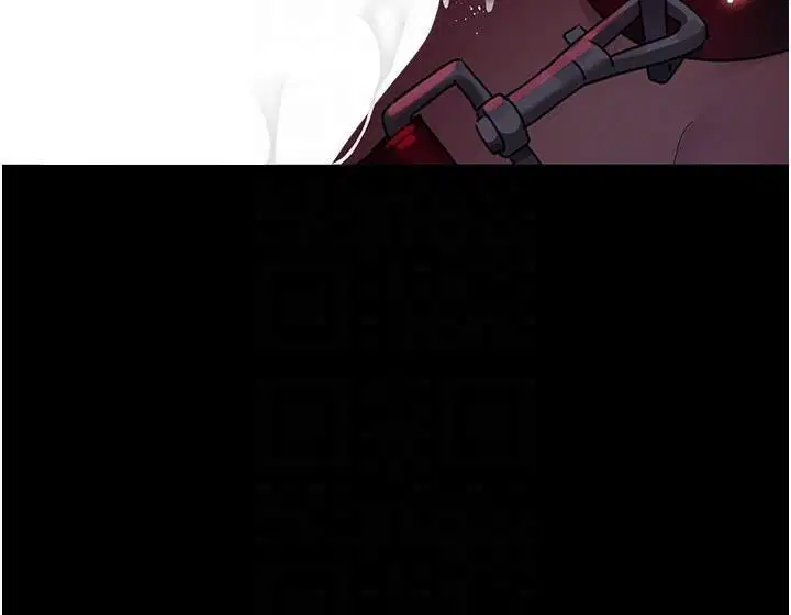第93話