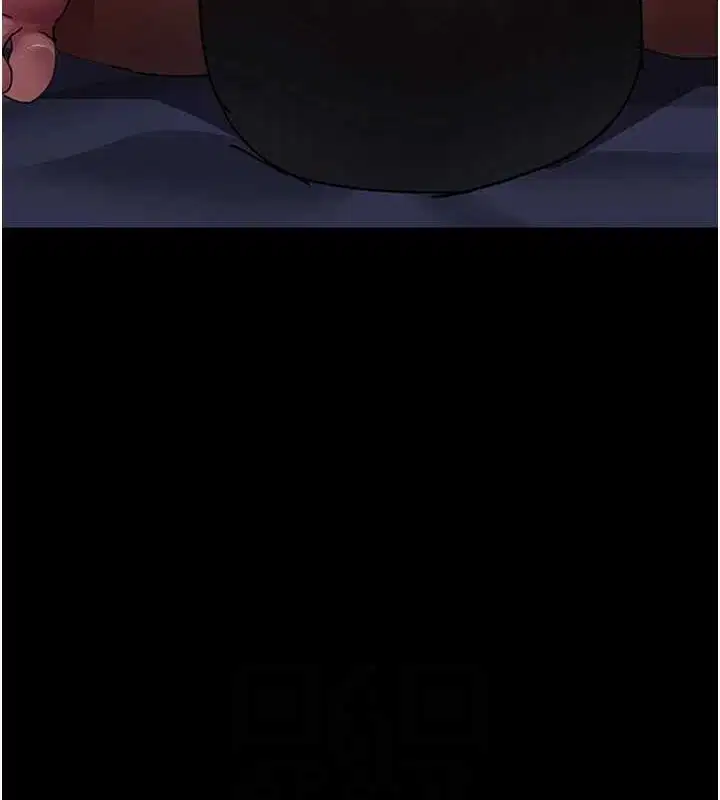 第94話