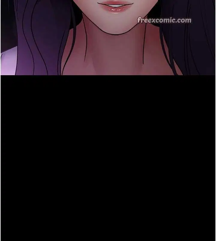 第94話
