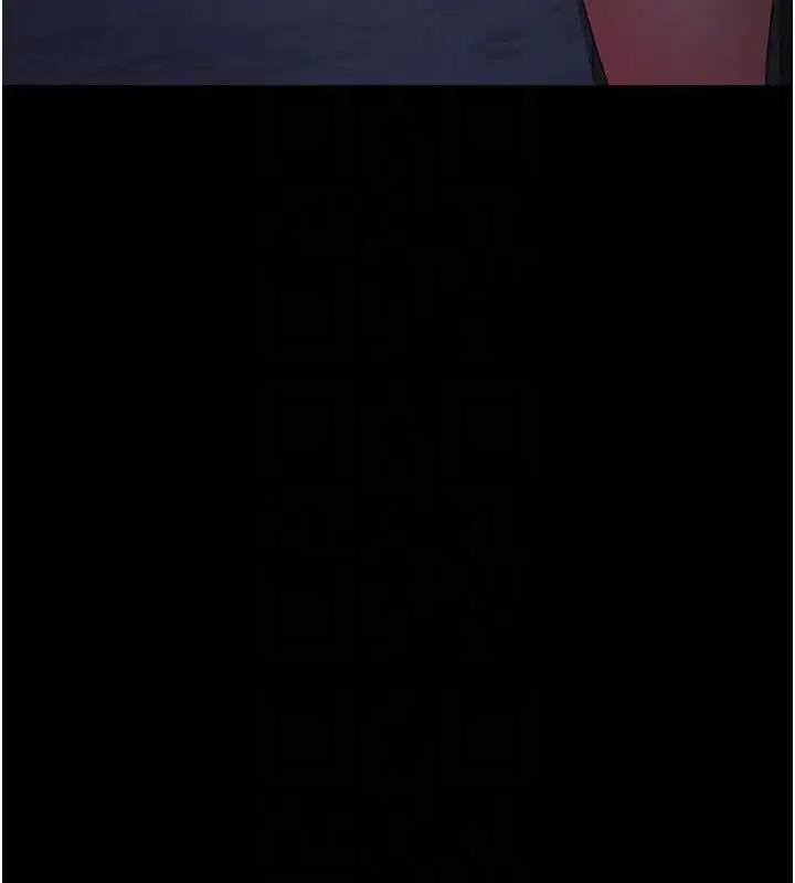 第94話