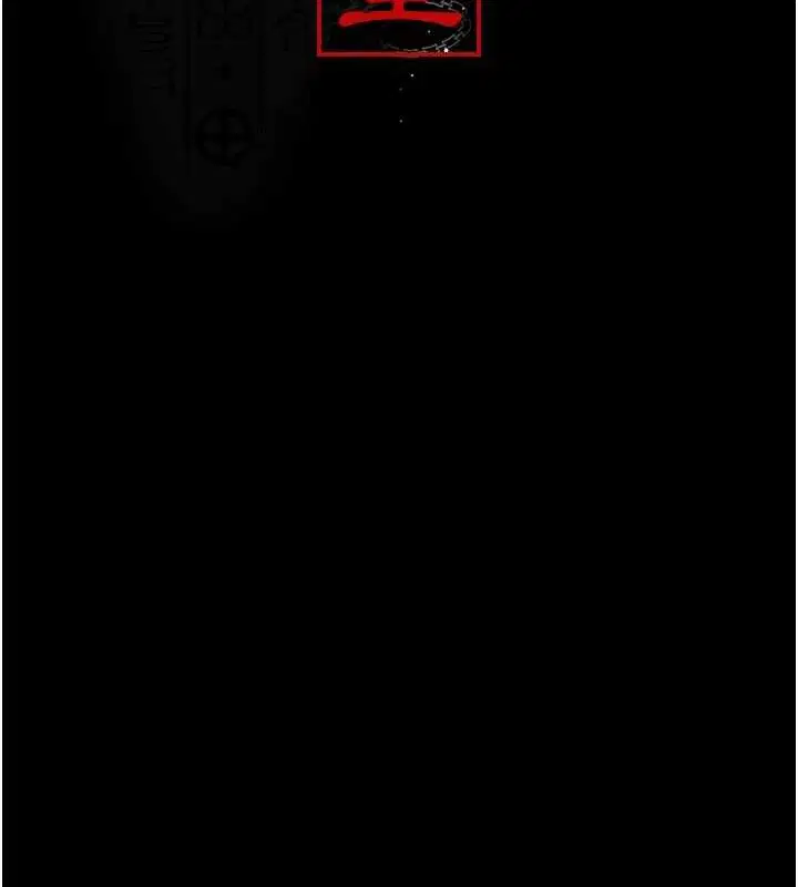 第94話