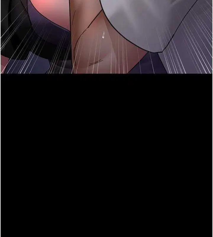 第94話