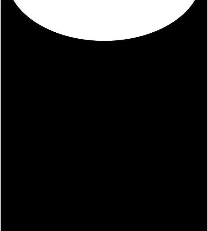 第94話