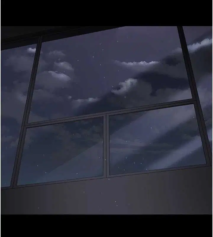 第95話
