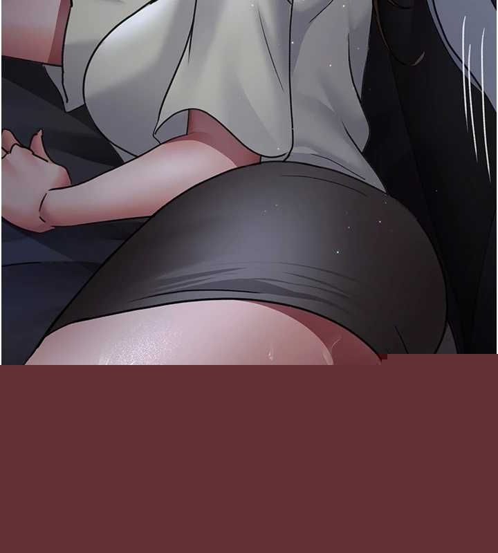第95話