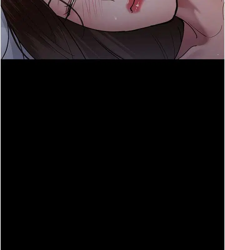 第95話