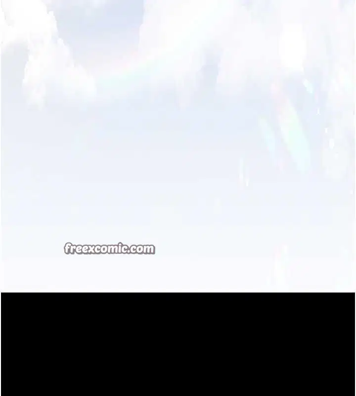 第95話