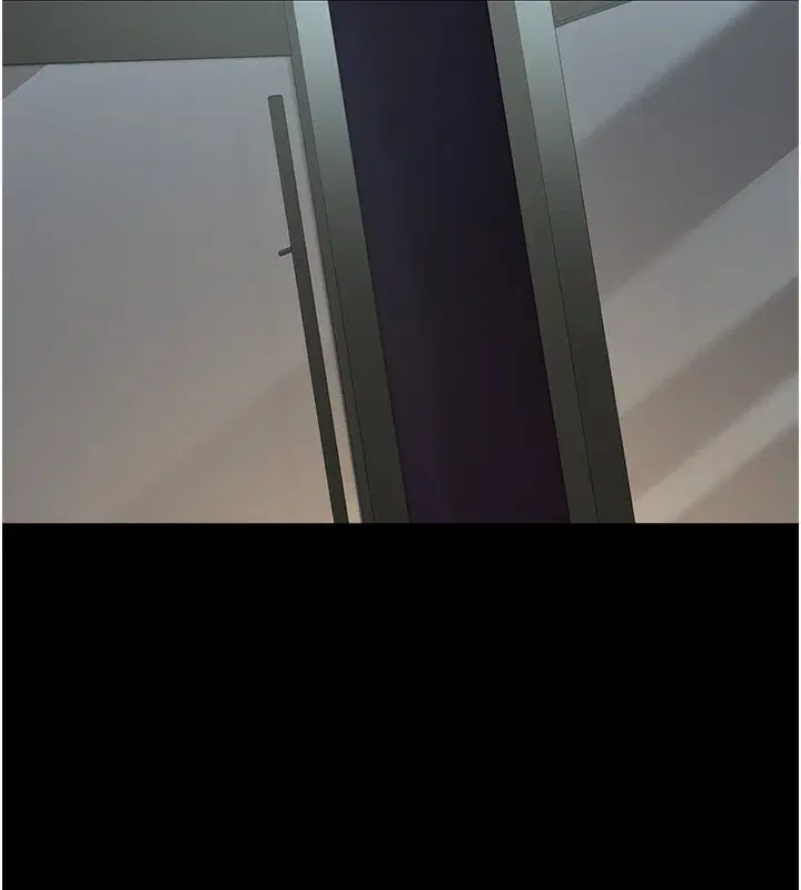 第96話