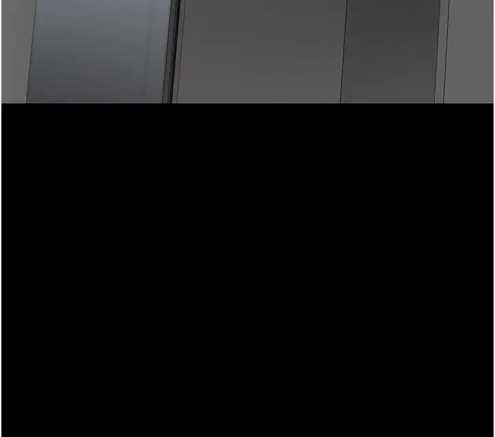 第96話