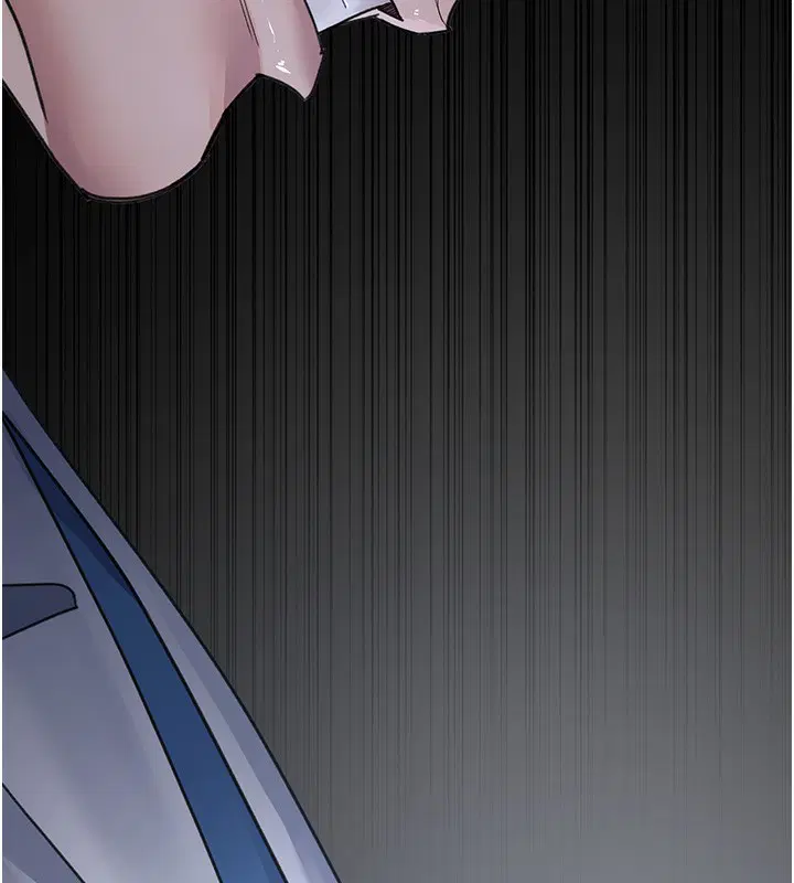第96話