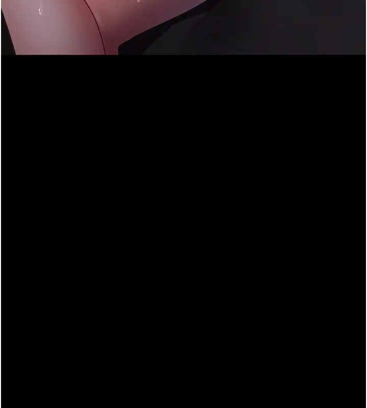 第96話
