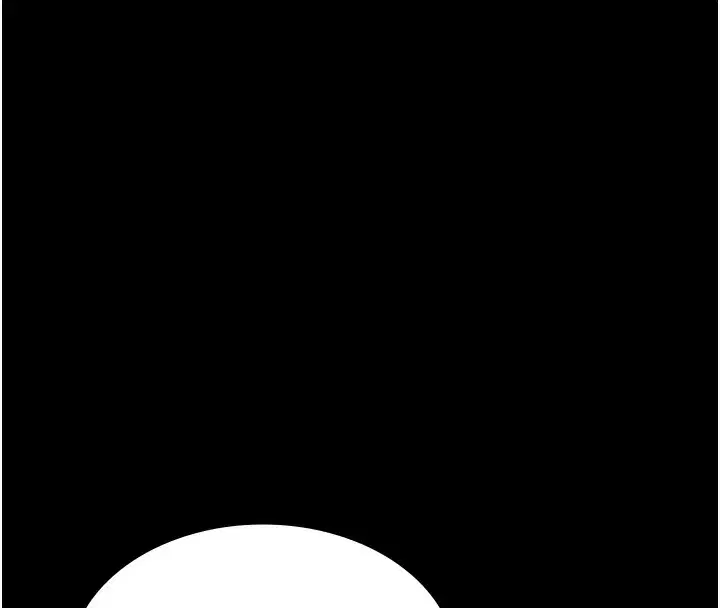 第96話