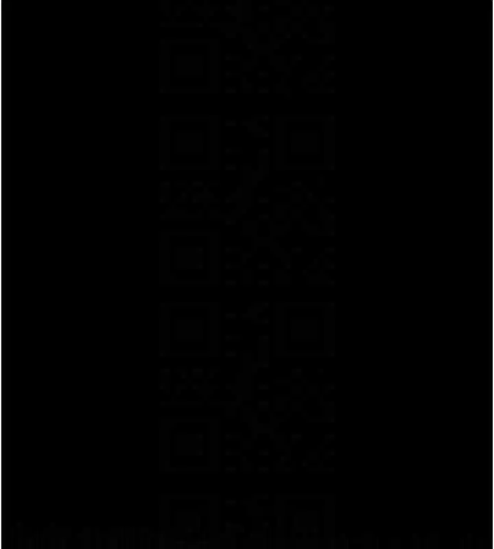 第97話