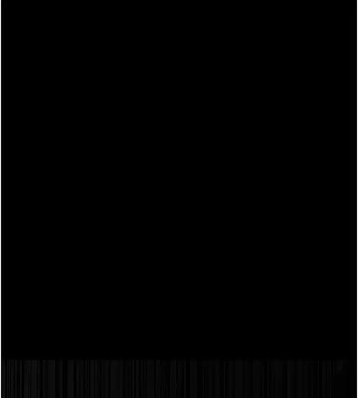 第98話