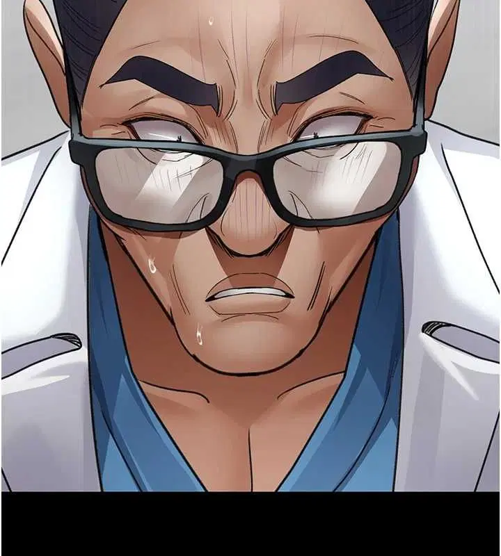 第98話