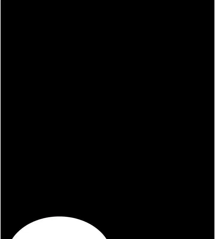 第98話