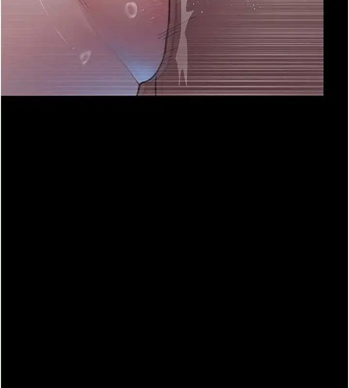 第98話