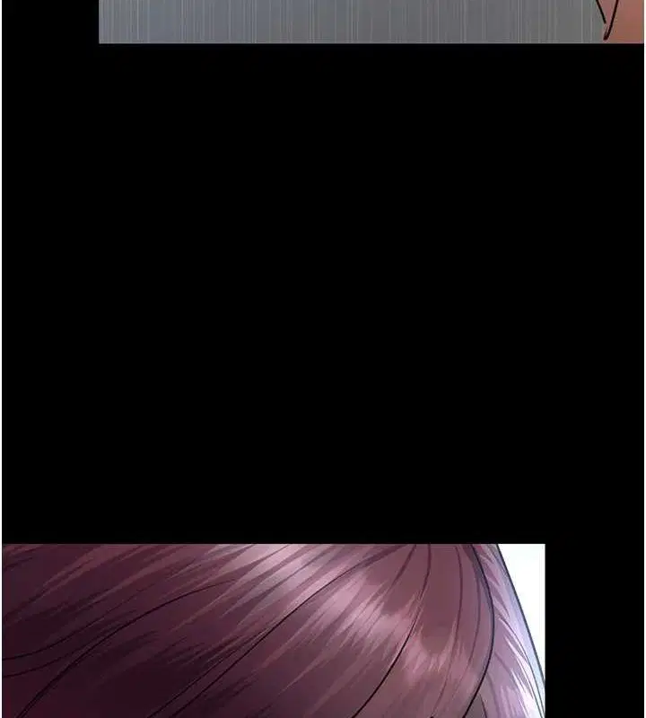 第99話