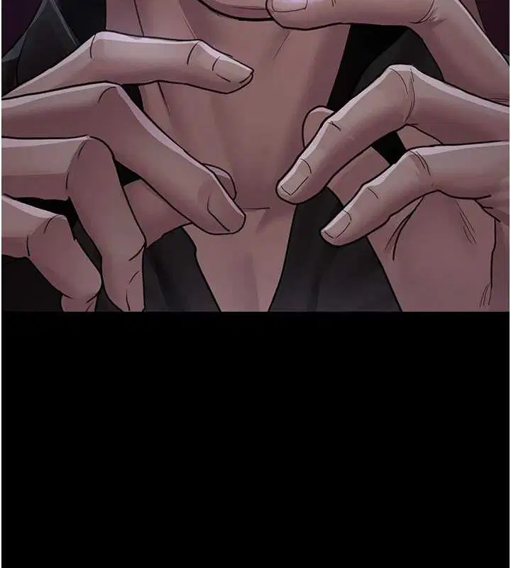第99話