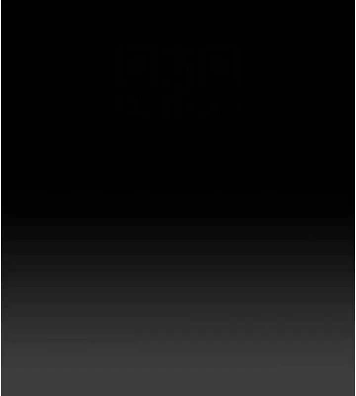 第99話