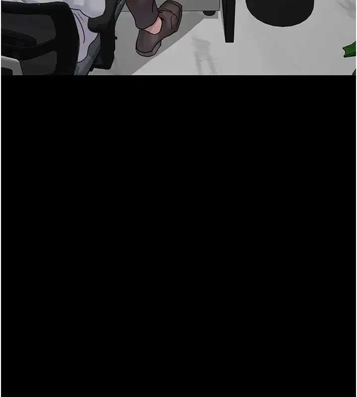 第99話