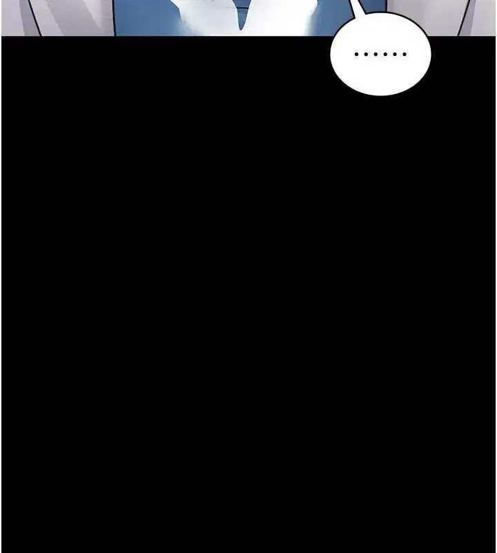 第99話
